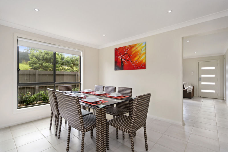 Apartment Sydney Exterior photo