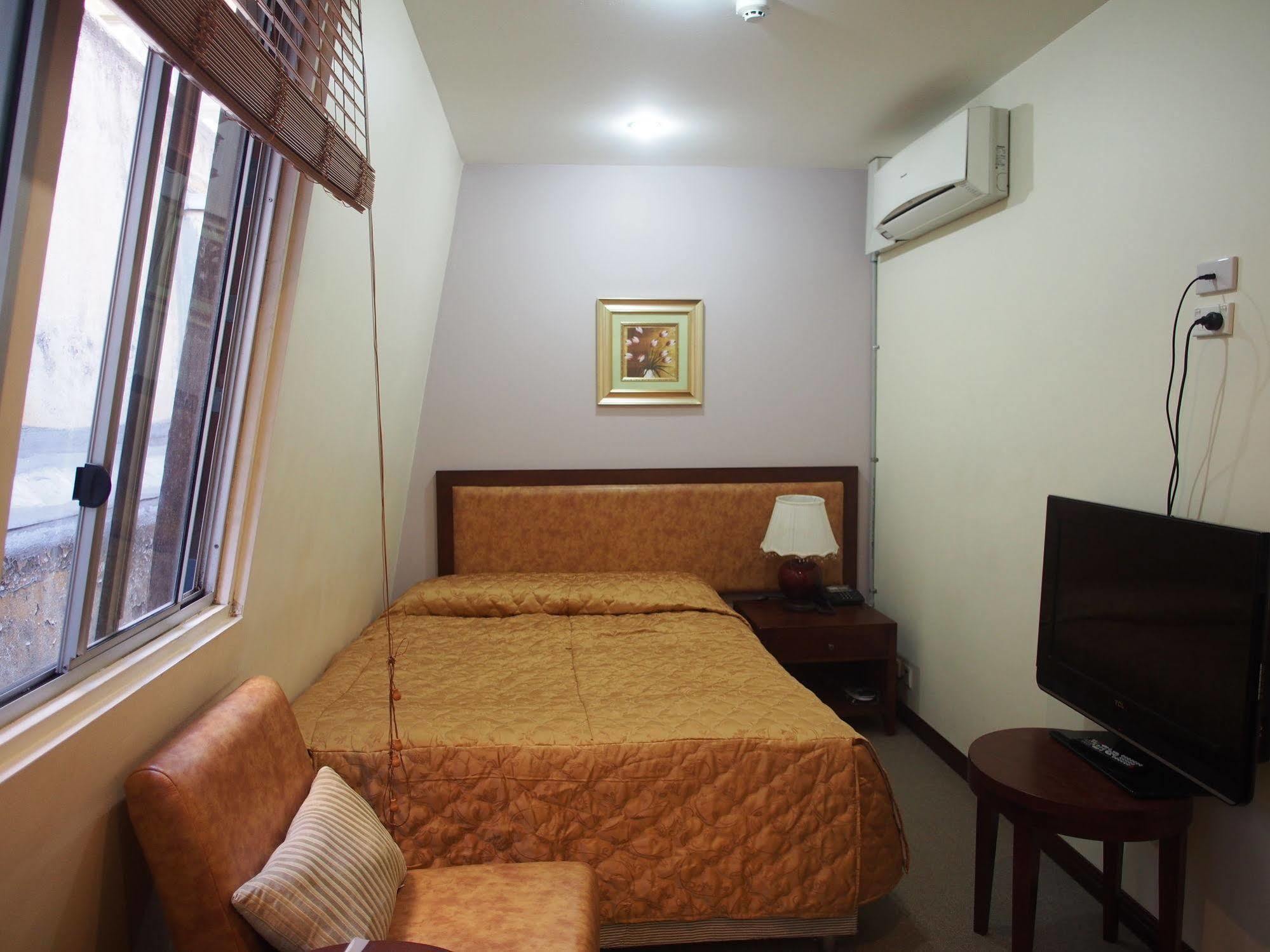 Apartment Sydney Exterior photo